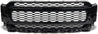 ARMORDILLO®  2021-2023 Ford F-150 HEX Style Honeycomb Mesh Front Grille -Gloss Black