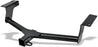 ARMORDILLO® 2006-2018 Toyota RAV4 Trailer Hitch Tow Hitch 2-Inch Receiver -Gloss Black