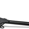 ARMORDILLO® 2006-2018 Toyota RAV4 Trailer Hitch Tow Hitch 2-Inch Receiver -Gloss Black