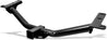 ARMORDILLO® 2009-2020 Dodge Journey Trailer Hitch Tow Hitch 2-Inch Receiver -Gloss Black