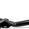 ARMORDILLO® 2009-2020 Dodge Journey Trailer Hitch Tow Hitch 2-Inch Receiver -Gloss Black