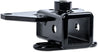 ARMORDILLO® 2020-2025 JEEP Gladiator JT Trailer Hitch Tow Hitch 2-Inch Receiver -Gloss Black