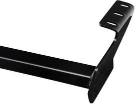 ARMORDILLO® 2006-2014 Honda Ridgeline Trailer Hitch Tow Hitch 2-Inch Receiver -Gloss Black