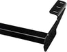 ARMORDILLO® 2006-2014 Honda Ridgeline Trailer Hitch Tow Hitch 2-Inch Receiver -Gloss Black