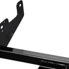 ARMORDILLO® 2015-2023 Ford F-150 Trailer Hitch Tow Hitch 2-Inch Receiver -Gloss Black