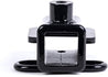 ARMORDILLO® 2019-2025 Ram 1500 Trailer Hitch Tow Hitch 2-Inch Receiver -Gloss Black