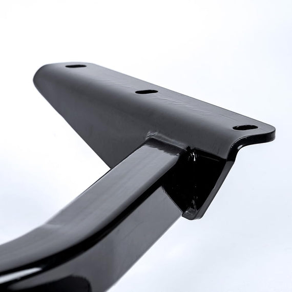 ARMORDILLO® 2022-2026 Acura MDX Trailer Hitch Tow Hitch 2-Inch Receiver -Gloss Black