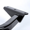 ARMORDILLO® 2022-2026 Acura MDX Trailer Hitch Tow Hitch 2-Inch Receiver -Gloss Black