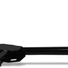 ARMORDILLO® 2006-2018 Toyota RAV4 Trailer Hitch Tow Hitch 1.25-Inch Receiver -Gloss Black