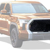 ARMORDILLO® 2022-2025 Toyota Tundra LEX Style Mesh Front Grille -Gloss Black