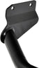 ARMORDILLO® 2012-2021 Jeep Grand Cherokee Trailer Hitch Tow Hitch 2-Inch Receiver -Gloss Black