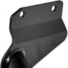 ARMORDILLO® 2012-2021 Jeep Grand Cherokee Trailer Hitch Tow Hitch 2-Inch Receiver -Gloss Black