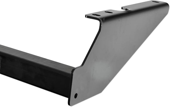 ARMORDILLO® 1997-2003 Ford F-150 Trailer Hitch Tow Hitch 2-Inch Receiver -Gloss Black