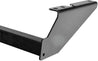 ARMORDILLO® 1997-2003 Ford F-150 Trailer Hitch Tow Hitch 2-Inch Receiver -Gloss Black