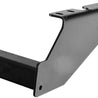 ARMORDILLO® 1997-2003 Ford F-150 Trailer Hitch Tow Hitch 2-Inch Receiver -Gloss Black