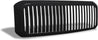 ARMORDILLO® 2011-2016 Ford F-250 F-350 Super-Duty Vertical Style Front Grille -Gloss Black