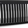 ARMORDILLO® 2011-2016 Ford F-250 F-350 Super-Duty Vertical Style Front Grille -Gloss Black