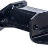 ARMORDILLO® 2022-2026 Hyundai Santa Cruz Trailer Hitch Tow Hitch 2-Inch Receiver -Gloss Black