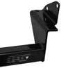 ARMORDILLO® 2015-2022 Chevrolet Colorado Trailer Hitch Tow Hitch 2-Inch Receiver -Gloss Black
