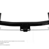 ARMORDILLO® 2015-2022 Chevrolet Colorado Trailer Hitch Tow Hitch 2-Inch Receiver -Gloss Black