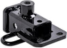 ARMORDILLO® 2019-2025 Ram 1500 Trailer Hitch Tow Hitch 2-Inch Receiver -Gloss Black