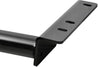 ARMORDILLO® 2015-2023 Ford Transit 150 250 350 Trailer Hitch Tow Hitch 2-Inch Receiver -Gloss Black