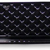 ARMORDILLO®  2007-2014 GMC Yukon / Yukon XL / Denali Mesh Style Lower Front Grille -Gloss Black