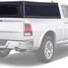 ARMORDILLO® CoveRex 2010-2018 Dodge RAM 2500 3500 6'5