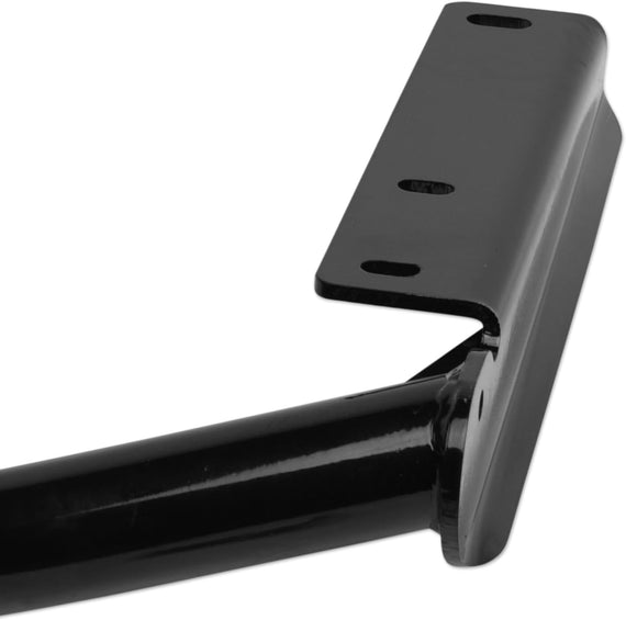 ARMORDILLO® 2014-2019 Toyota Highlander Trailer Hitch Tow Hitch 2-Inch Receiver -Gloss Black