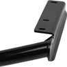 ARMORDILLO® 2014-2019 Toyota Highlander Trailer Hitch Tow Hitch 2-Inch Receiver -Gloss Black
