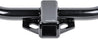 ARMORDILLO® 2019-2025 Acura RDX Trailer Hitch Tow Hitch 2-Inch Receiver -Gloss Black