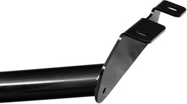 ARMORDILLO® 1999-2004 GMC Sierra 2500 Trailer Hitch Tow Hitch 2-Inch Receiver -Gloss Black