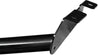 ARMORDILLO® 1999-2013 Chevrolet Silverado 1500 Trailer Hitch Tow Hitch 2-Inch Receiver -Gloss Black