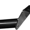 ARMORDILLO® 1999-2013 Chevrolet Silverado 1500 Trailer Hitch Tow Hitch 2-Inch Receiver -Gloss Black