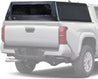 ARMORDILLO® CoveRex 2024-2026 Toyota Tacoma 6' Bed Inflatable Truck Bed Camper Topper v1.