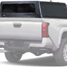 ARMORDILLO® CoveRex 2024-2026 Toyota Tacoma 6' Bed Inflatable Truck Bed Camper Topper v1.