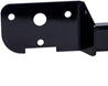 ARMORDILLO® 2014-2026 Dodge Ram ProMaster Trailer Hitch Tow Hitch 2-Inch Receiver -Gloss Black