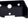 ARMORDILLO® 2014-2026 Dodge Ram ProMaster Trailer Hitch Tow Hitch 2-Inch Receiver -Gloss Black