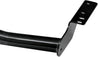 ARMORDILLO® 2007-2014 Toyota FJ Cruiser Trailer Hitch Tow Hitch 2-Inch Receiver -Gloss Black