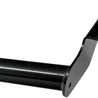 ARMORDILLO® 2007-2014 Toyota FJ Cruiser Trailer Hitch Tow Hitch 2-Inch Receiver -Gloss Black