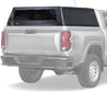 ARMORDILLO® CoveRex 2020-2026 Chevrolet Silverado 2500HD 3500HD 6'9