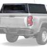ARMORDILLO® CoveRex 2020-2026 Chevrolet Silverado 2500HD 3500HD 6'9