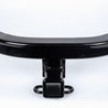 ARMORDILLO® 2022-2026 Acura MDX Trailer Hitch Tow Hitch 2-Inch Receiver -Gloss Black