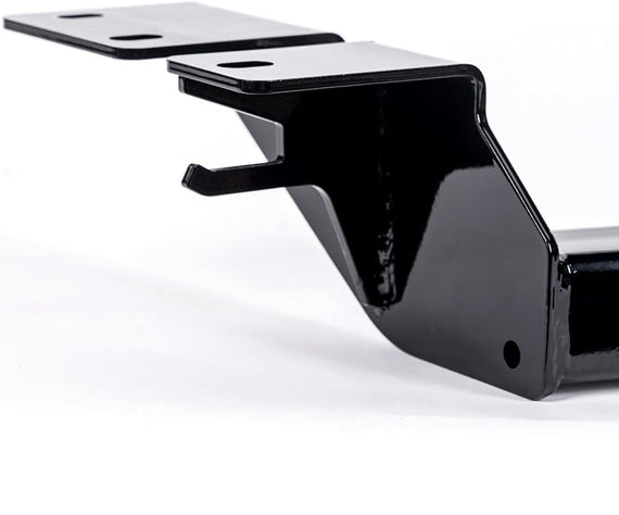 ARMORDILLO® 2022-2026 Ford Maverick Trailer Hitch Tow Hitch 2-Inch Receiver -Gloss Black