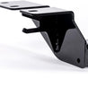 ARMORDILLO® 2022-2026 Ford Maverick Trailer Hitch Tow Hitch 2-Inch Receiver -Gloss Black
