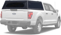 ARMORDILLO® CoveRex 2015-2026 Ford F-150 6'5" Bed Inflatable Truck Bed Camper Topper v1.