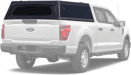 ARMORDILLO® CoveRex 2015-2026 Ford F-150 6'5" Bed Inflatable Truck Bed Camper Topper v1.