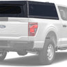 ARMORDILLO® CoveRex 2015-2026 Ford F-150 6'5