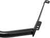 ARMORDILLO® 2004-2010 Infiniti QX56 Trailer Hitch Tow Hitch 2-Inch Receiver -Gloss Black
