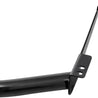ARMORDILLO® 2004-2010 Infiniti QX56 Trailer Hitch Tow Hitch 2-Inch Receiver -Gloss Black